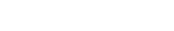 qm球盟会